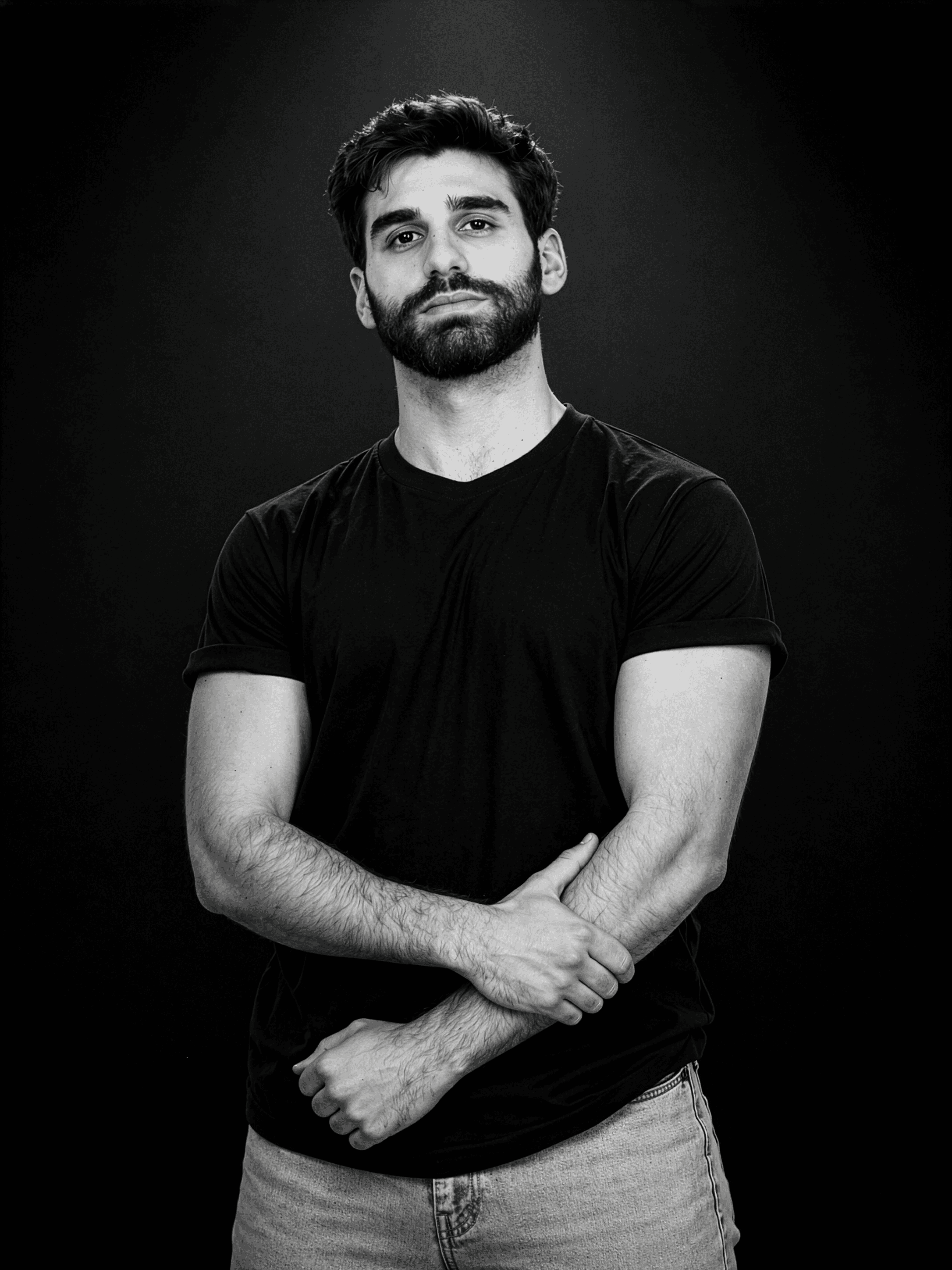 rodo